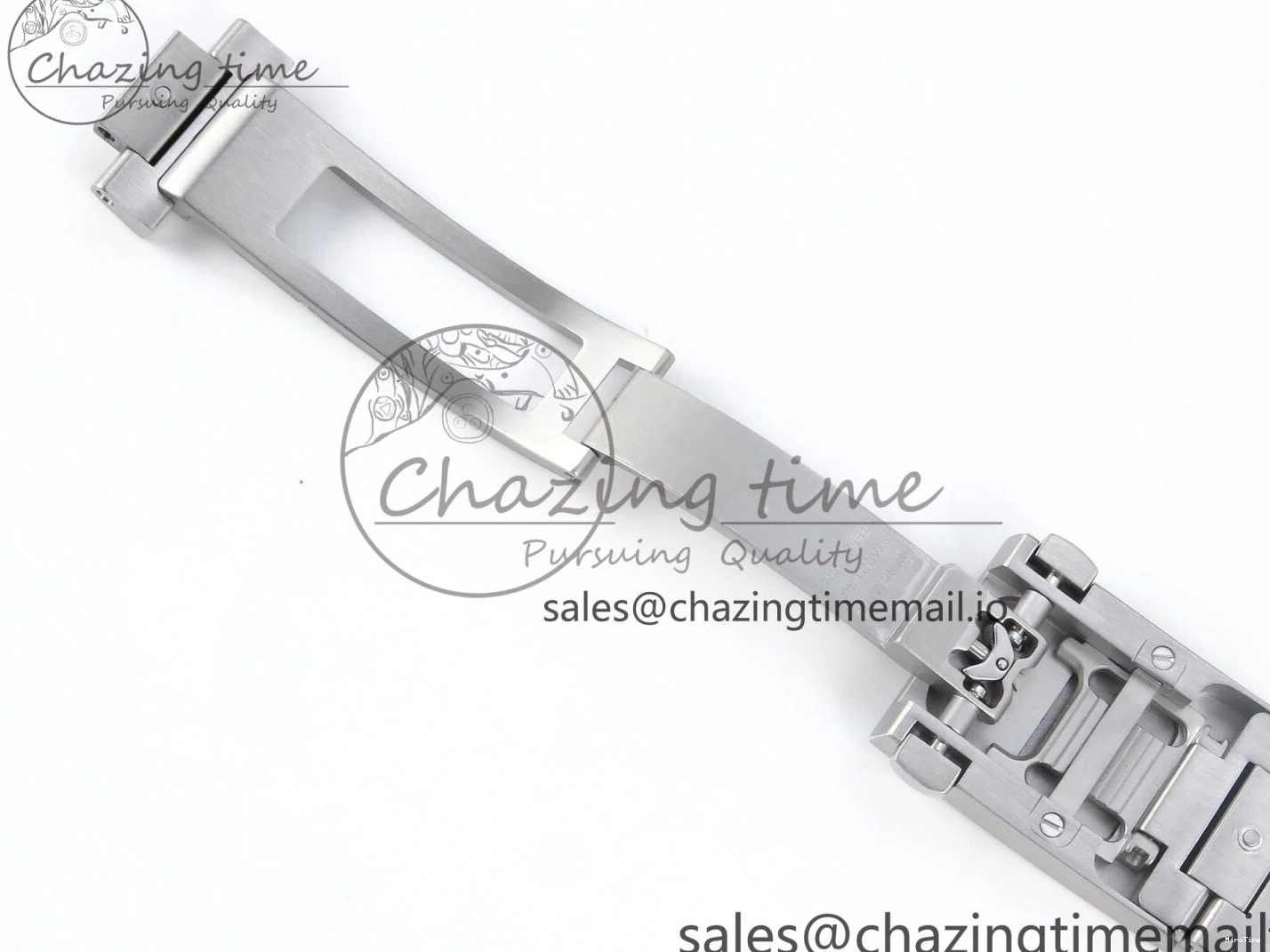 MIROTIME 0312 Portugieser Auto IWC0562B APSF 1:1 Best Edition Gold Dial on SS Bracelet A Reliable 6996